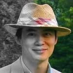 Daniel Chui - @danielchui_cp - Instagram