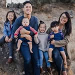 Daniel Chui - @daniel_chui - Instagram