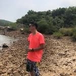 Daniel Chui - @daniel.chui.9 - Instagram