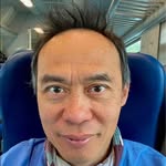 Daniel Chui - @danielchui369 - Instagram