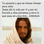 Daniel Chui - Facebook