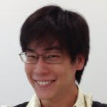 Daniel Chui - @danielchui - Instagram