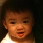 Daniel Chui - @saidan321hotmailcom - Instagram