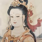 Daniel Chui - Facebook