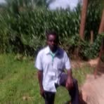 Daniel Chui - Facebook