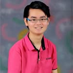 Daniel Chui - @chuihiulok - Instagram