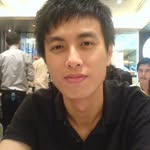 Daniel Chui - @daniel.chui.31 - Instagram