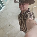 Daniel Chui - @chuchuonthis - Instagram