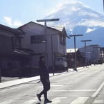 Daniel Chui - @_daniel.c - Instagram