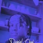 Daniel Chui - Facebook