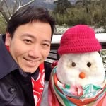 Daniel chui - @zdanielchui_kong_234 - Instagram