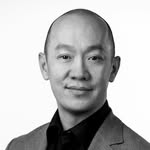 Daniel Chui - @danielchui_x - Instagram