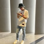 Daniel Chui - @ahhhchuiii - Instagram
