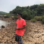 Daniel Chui - Facebook