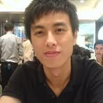 Daniel Chui - @chui2647 - Instagram