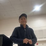 Daniel Chui - @dc3320102023 - Instagram
