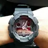 Daniel Chui - @30809346345 - TikTok