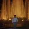 Daniel Chui - @danielchui91 - TikTok