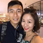 Daniel Chui - @daniel.hahorha - Instagram