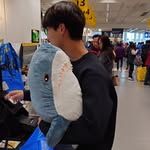 Daniel Chui - @drummm.daniel - Instagram