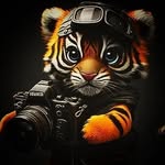 Daniel Chui - @b.leopard01 - Instagram