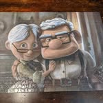 Daniel Chui - @chuidaniel - Instagram