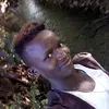 Daniel chui - @user9448740784913 - TikTok