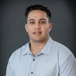 Daniel Chui-Clark - @_chewy96 - Instagram