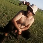 daniel chulia - @dani_chulia - Instagram