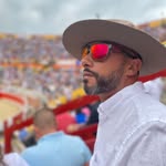 Daniel Chulia - @danielchulia - Instagram