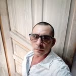 Daniel Chulia Barrios - @danielchuliabarrios - Instagram