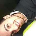 Daniel chulia gisbert - @danielchulia16 - Instagram