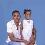 Daniel Chulu - Facebook