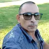 daniel - @danielchulia - TikTok