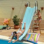 daniela chulian - @danielachuliandiaz2006 - Instagram