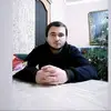 ♠️АБХАЗ♠️ - @danielpachulia - TikTok