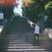 Daniel Chelbaev - Facebook