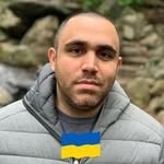 Daniel Chulpayev - @covidlonghaulhealing - Instagram