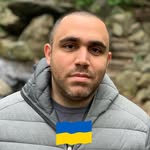 Daniel Chulpayev - @danielchulpayev - Instagram