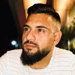 Daniel Chulpayev - @daniel_chulpayev_ - Instagram