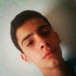 Daniel - @daniel_chulpayev - Instagram