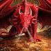 Danil  Chelbaev - Facebook
