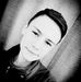 Danil Chelbaev - Facebook