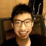 chum - @daniel_chum - Instagram