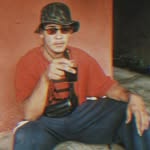 Chumbo Daniel - @chumbodaniel - Instagram