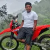 @Daniel 701 - @danielchum701 - TikTok