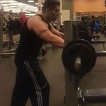Daniel Alejandro Chumasero - @danielchumasero - Instagram