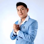 Daniel Alexis Chumbes Montañez - @daniel_chumbes_oficial - Instagram