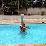 Daniel assis - @daniel_chumbinho_ - Instagram