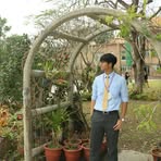 Daniel Chum - Facebook
